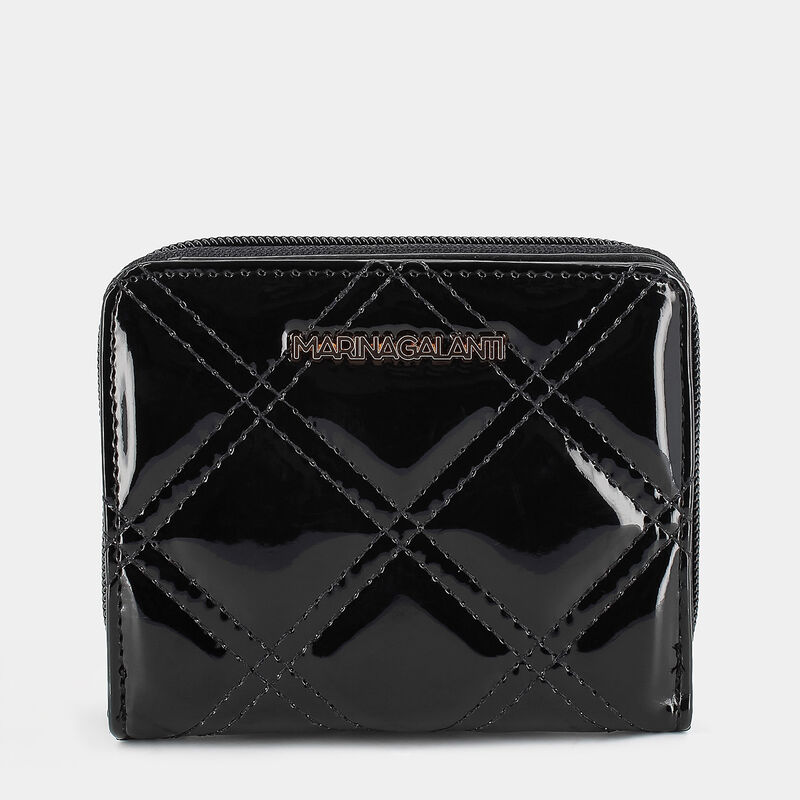 null da MARINA  MW0179M63  BLACK I25 | null MARINA GALANTI