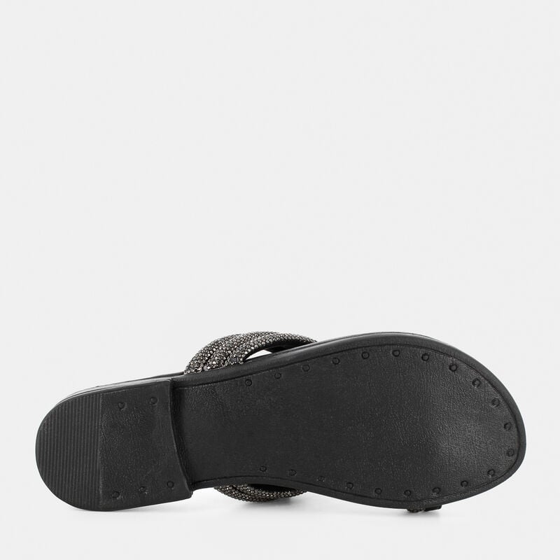SCARPE da DONNA | SANDALI PATTI DI LUNA