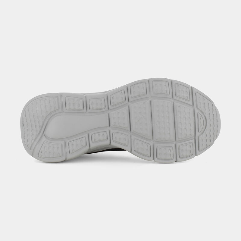 SCARPE da DONNA | SPORTIVE VIEW