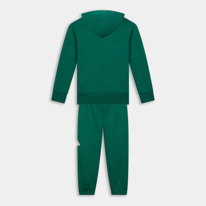 BAMBINO da BAMBINI | ABBIGLIAMENTO ADIDAS