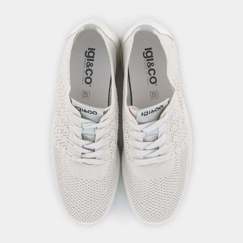SCARPE da DONNA | SNEAKERS IGI & CO.