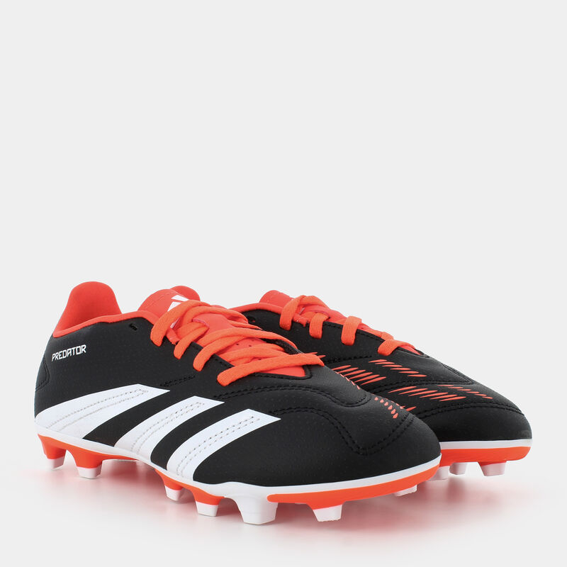 BAMBINO da BAMBINI | SPORTIVE ADIDAS