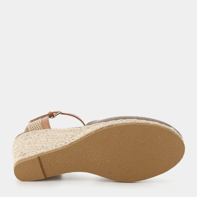 SCARPE da DONNA | CAMPESINA SHEEN