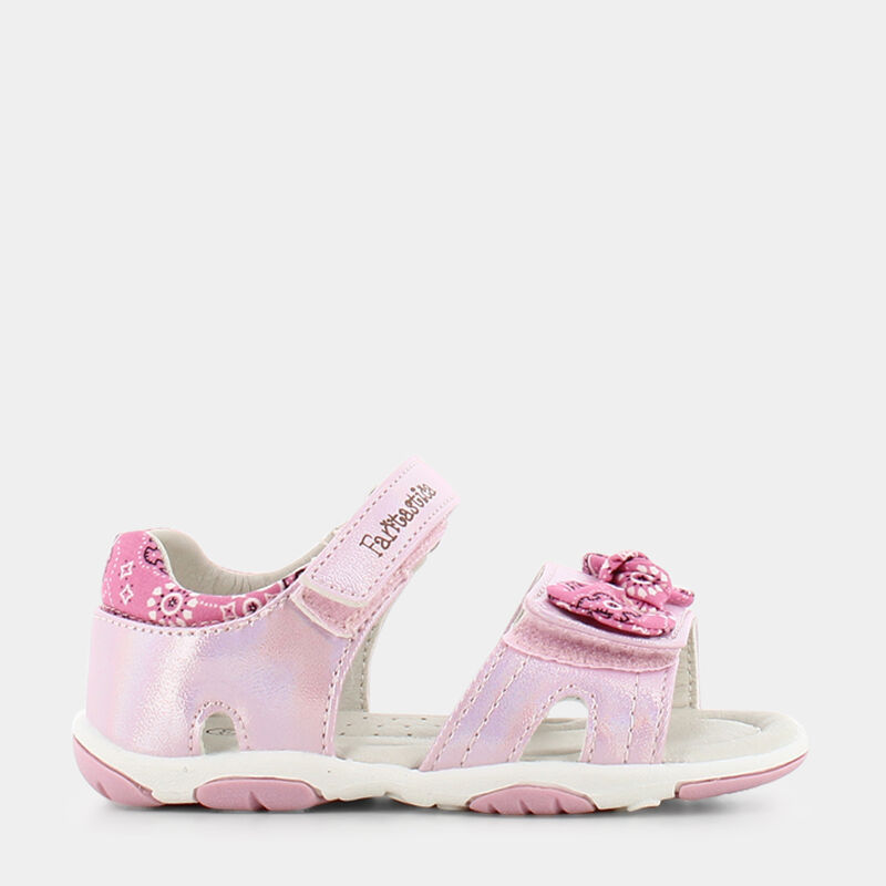 BAMBINA da BAMBINI | PRIMI PASSI FANTASTICA