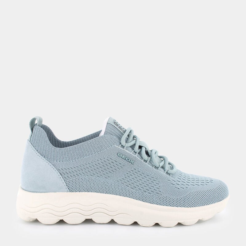 SCARPE da DONNA | SNEAKERS GEOX