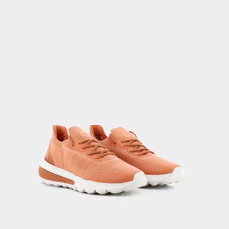 SCARPE da DONNA | SNEAKERS GEOX