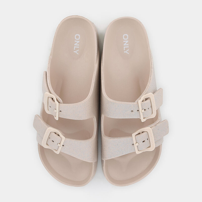 SCARPE da DONNA | CIABATTE ONLY