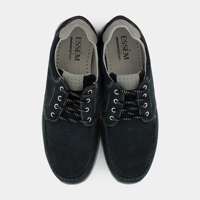 SCARPE da UOMO | STRINGATE ESSEM