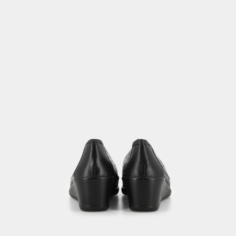 SCARPE da DONNA | MOCASSINI COMODIA