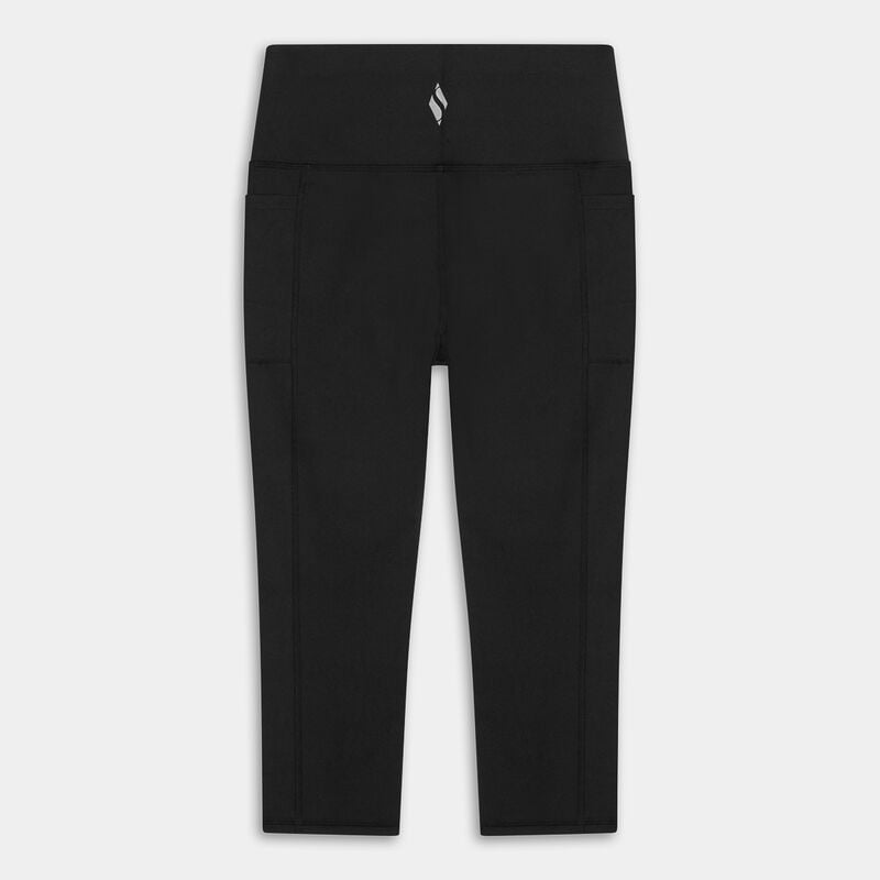 ABBIGLIAMENTO da DONNA | PANTALONI SKECHERS