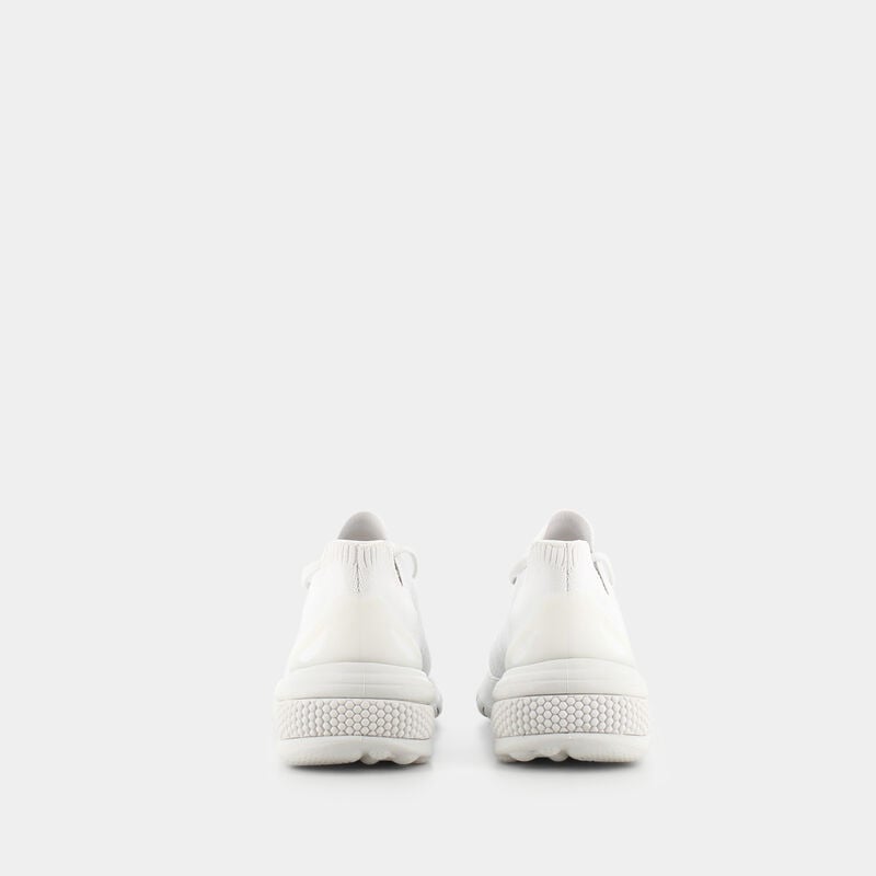 SCARPE da DONNA | SNEAKERS GEOX