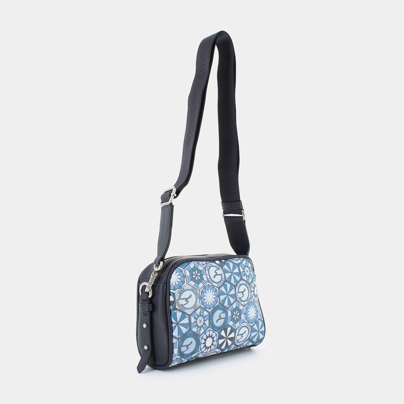 null da GATTINO 8045 T.DAILY OCEAN E24 | null GATTINONI
