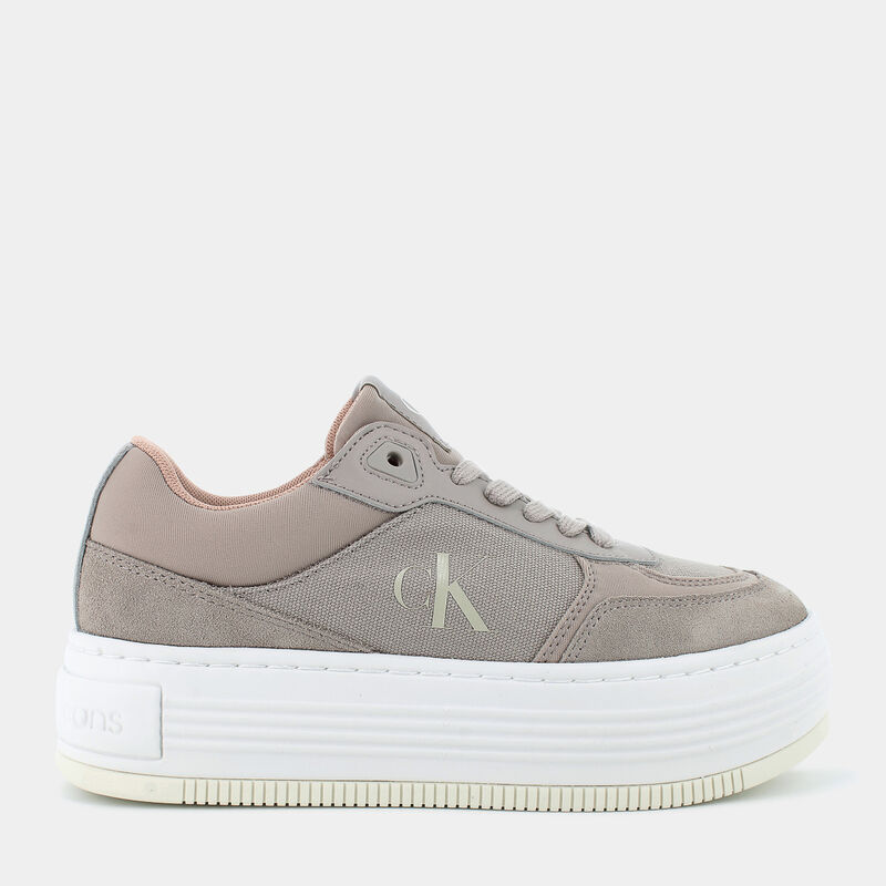 SCARPE da DONNA | SNEAKERS CALVIN KLEIN JEANS