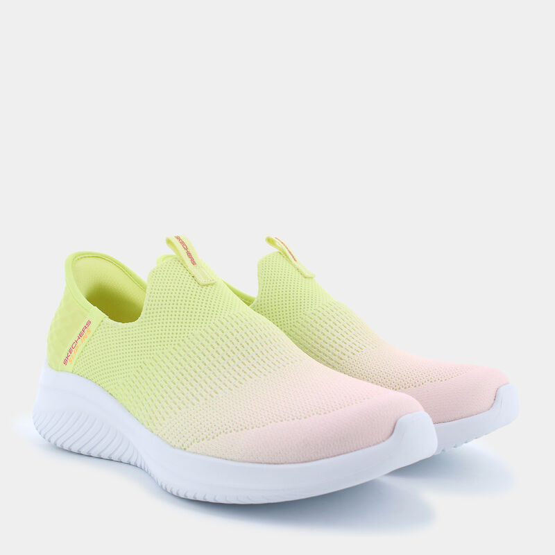 SCARPE da DONNA | SPORTIVE SKECHERS