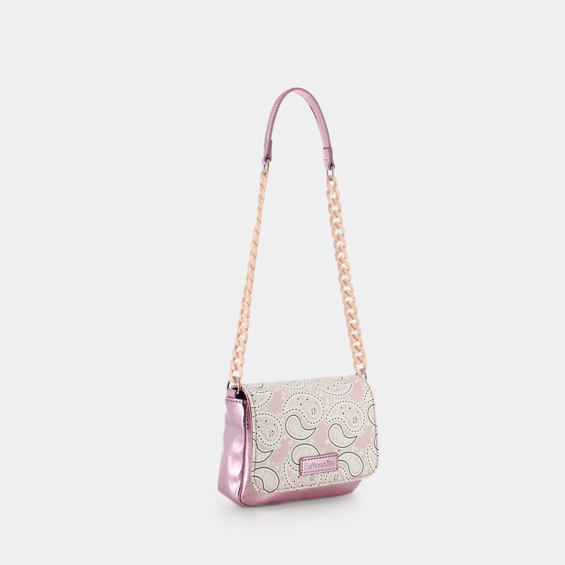E23 da FANTAST EN | 104 DARCY MULTI E23 FANTASTICA
