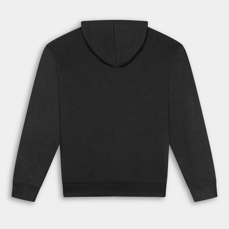 ABBIGLIAMENTO da UOMO | MAGLIE NEW BALANCE