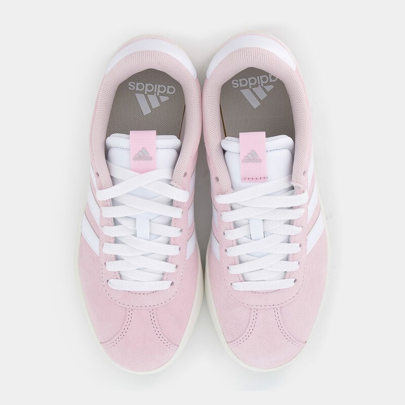SCARPE da DONNA | SPORTIVE ADIDAS