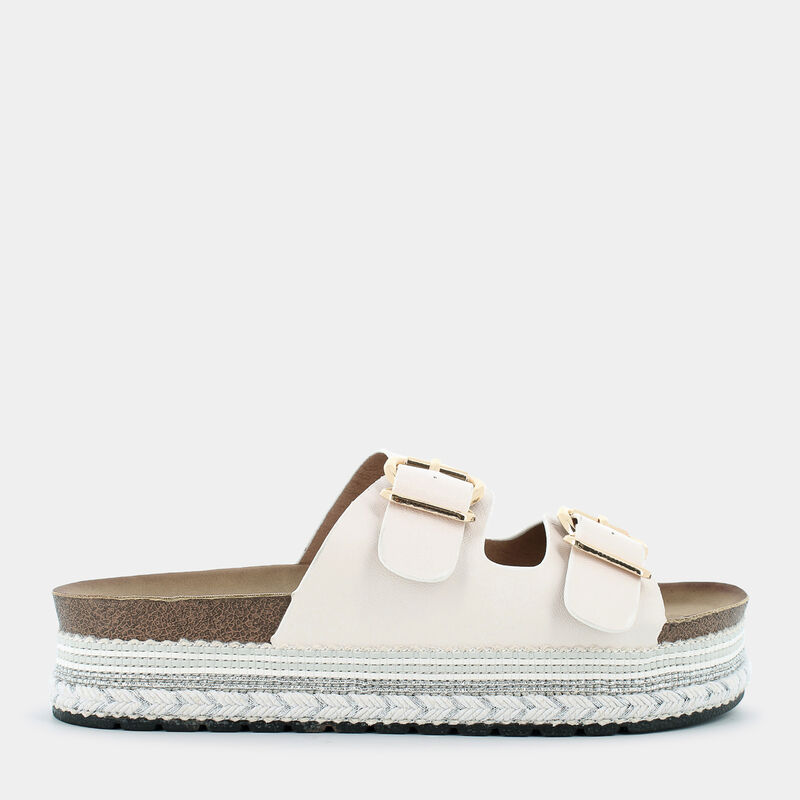 SCARPE da DONNA | SANDALI SHEEN
