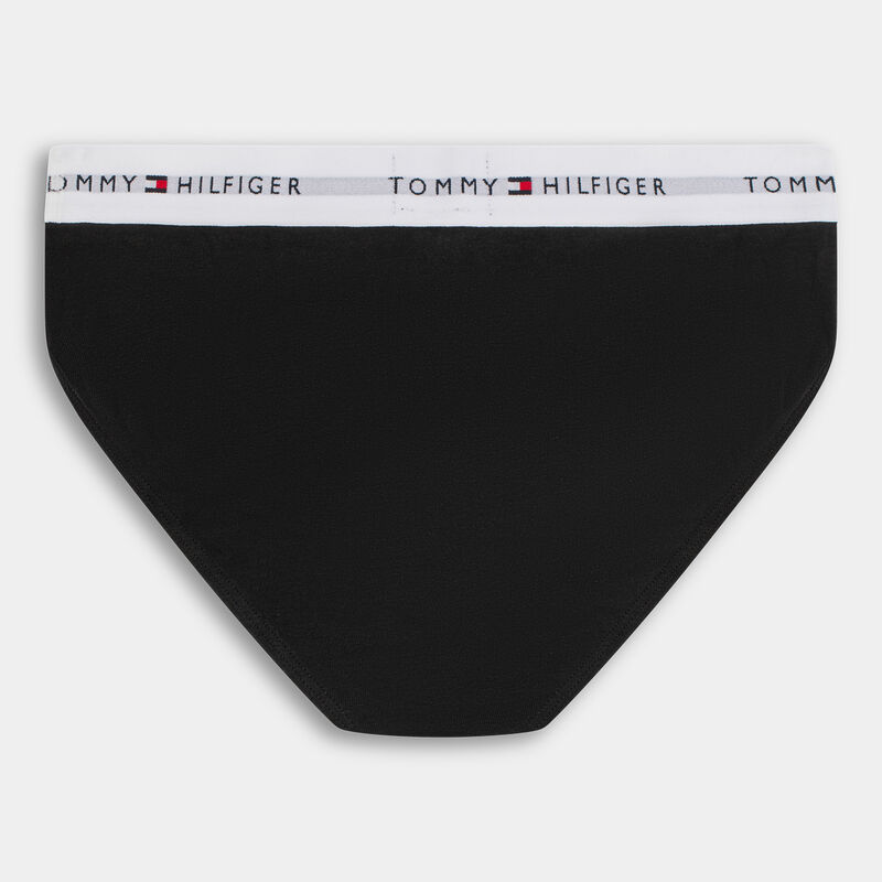 ABBIGLIAMENTO da UOMO | INTIMO TOMMY HILFIGER