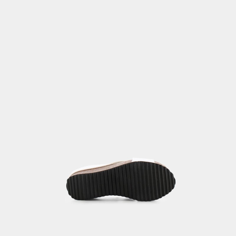 SCARPE da DONNA | SANDALI SHEEN