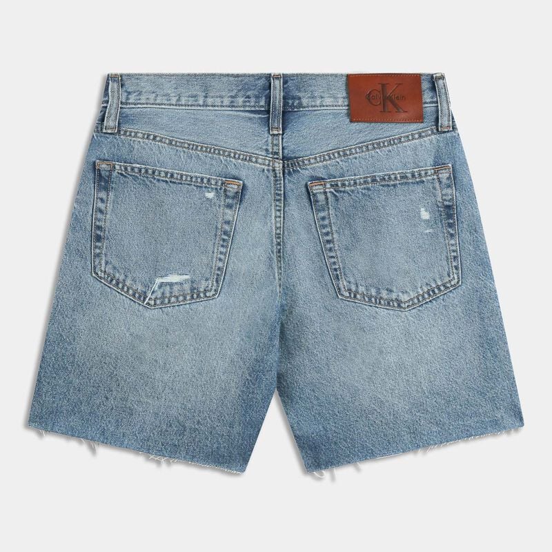 ABBIGLIAMENTO da UOMO | PANTALONI CALVIN KLEIN JEANS