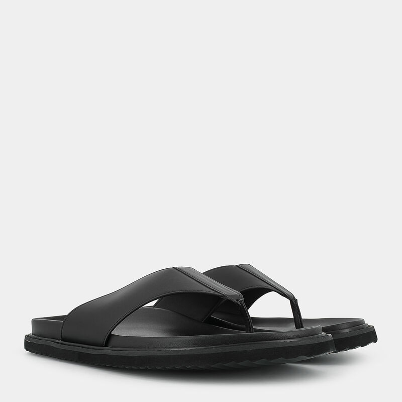 E26U da STEP BY RE | 05  NERO E26, 42 STEP BY STEP