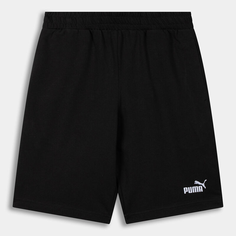 ABBIGLIAMENTO da UOMO | PANTALONI PUMA