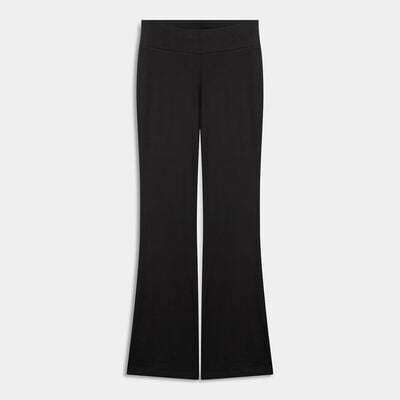 ABBIGLIAMENTO da DONNA | PANTALONI PUMA