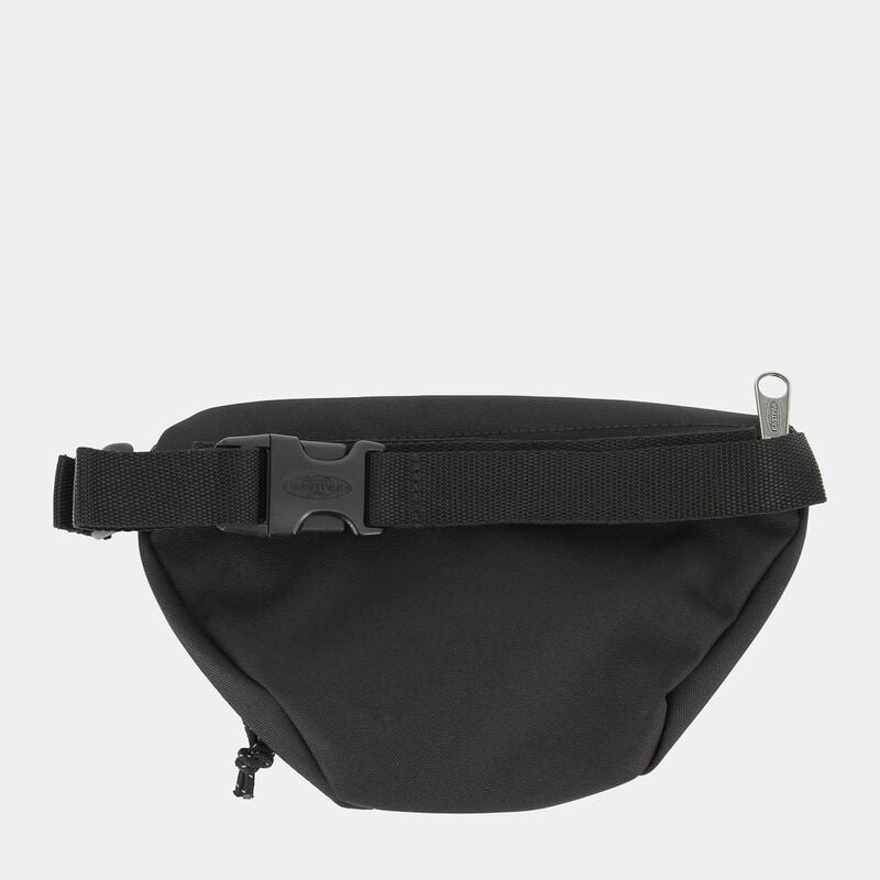 null da EASTPAK EK000074 SPRINGE 3E8 I23 | null EASTPAK