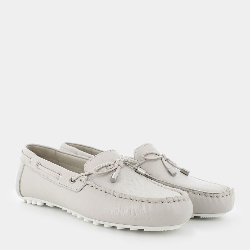 SCARPE da DONNA | MOCASSINI PATTI DI LUNA