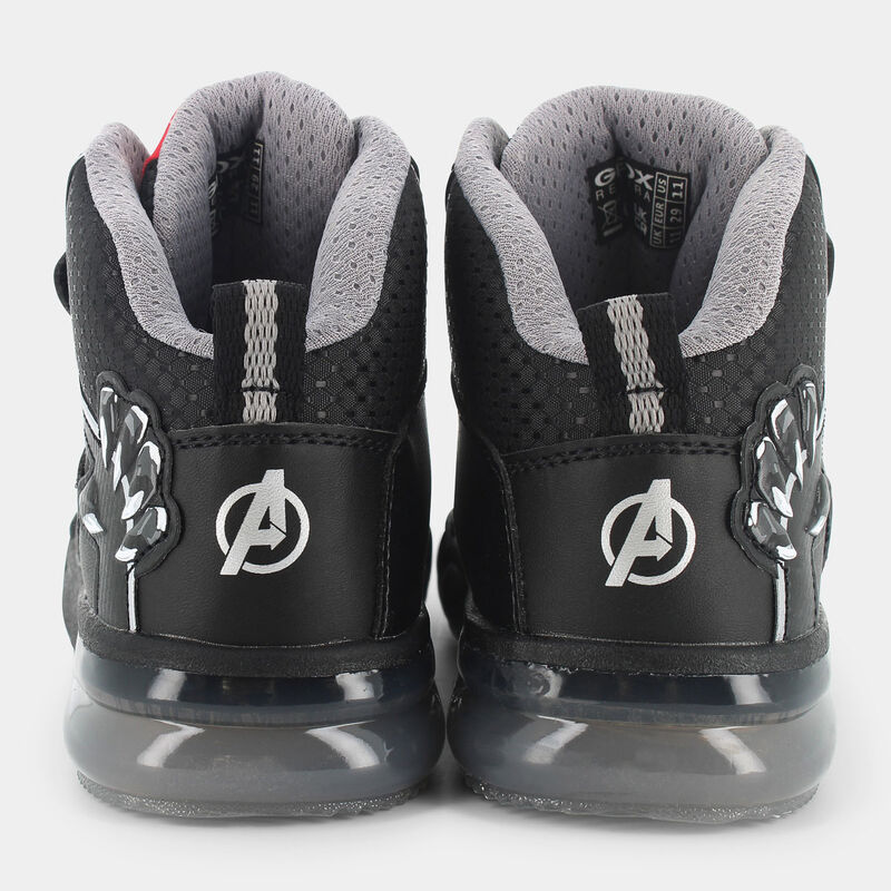 BAMBINO da BAMBINI | SPORTIVE GEOX