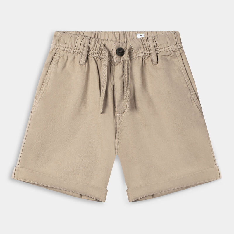 BAMBINO da BAMBINI | ABBIGLIAMENTO JACK&JONES