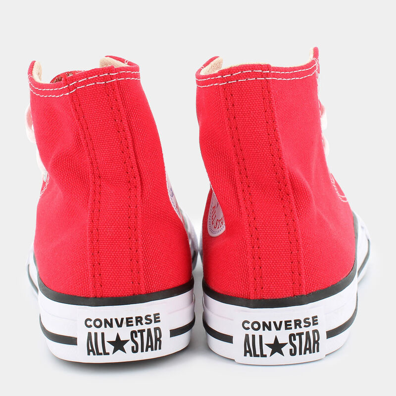 BAMBINO da BAMBINI | SPORTIVE CONVERSE