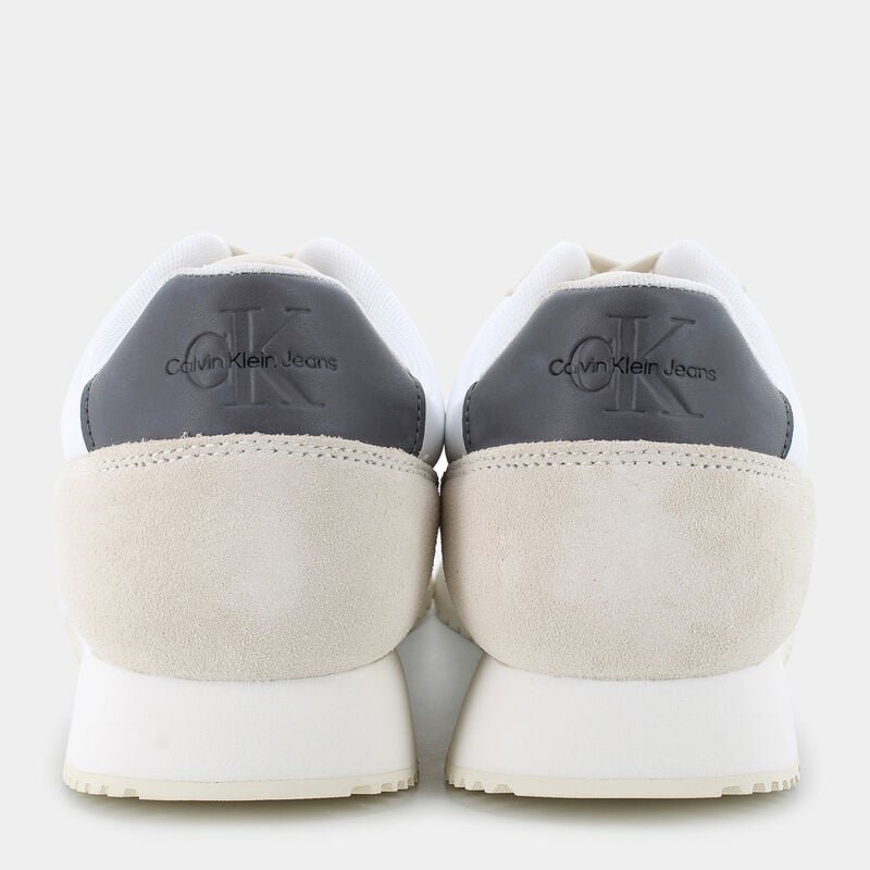 SCARPE da UOMO | SNEAKERS CALVIN KLEIN JEANS