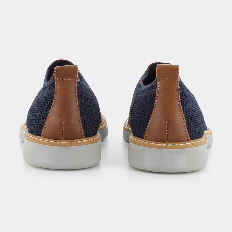 SCARPE da UOMO | MOCASSINI IGI & CO.