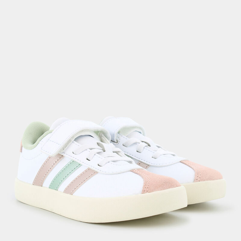 BAMBINA da BAMBINI | SPORTIVE ADIDAS