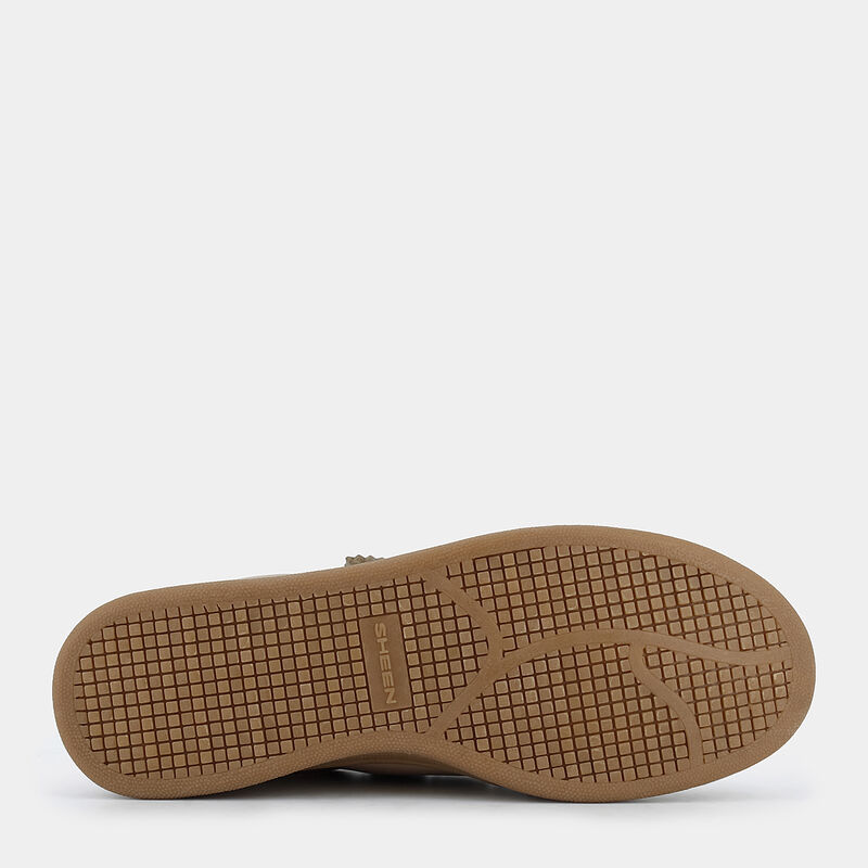SCARPE da DONNA | SNEAKERS SHEEN