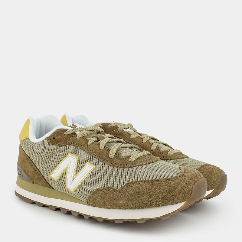 SCARPE da UOMO | SPORTIVE NEW BALANCE