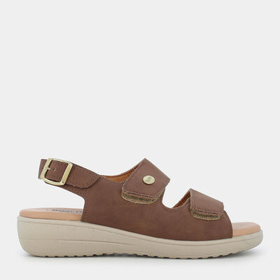 SCARPE da DONNA | CIABATTE DUNE VERDI