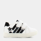 swatch BIANCO