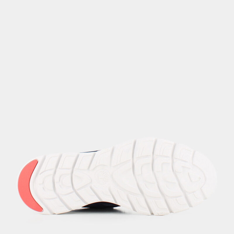 BAMBINO da BAMBINI | SNEAKERS TIMBERLAND