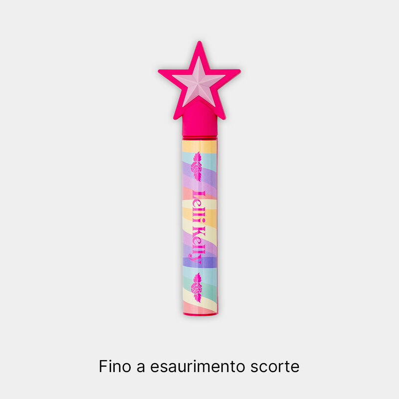 BAMBINA da BAMBINI | SANDALI LELLI KELLY