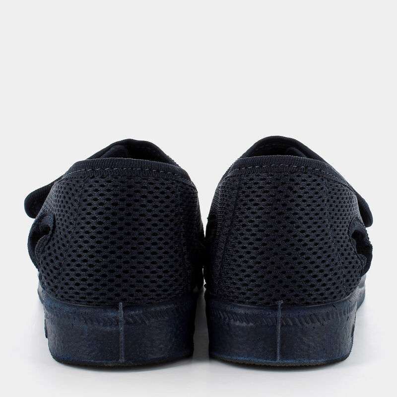 SCARPE da DONNA | PANTOFOLE DUNE VERDI
