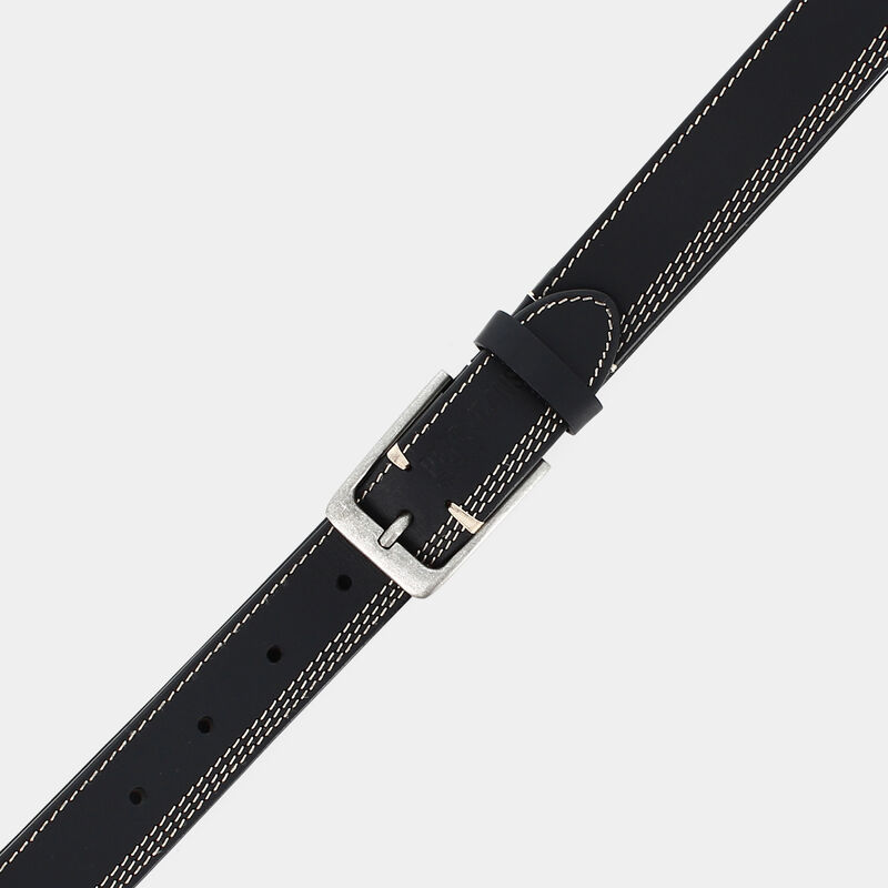 BORSE da UOMO | ACCESSORI PEPE JEANS