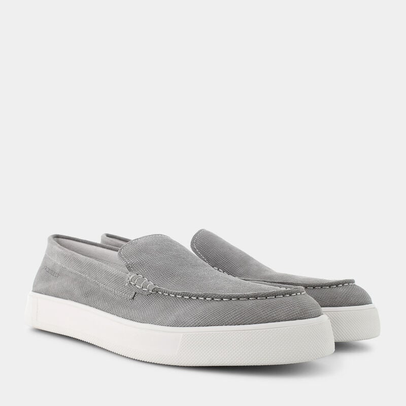 SCARPE da UOMO | MOCASSINI STONEFLY