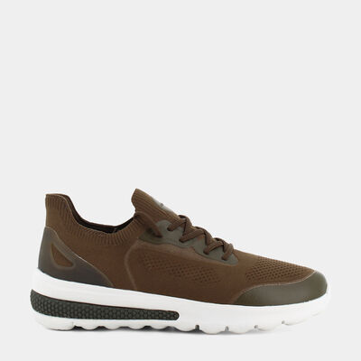 SCARPE da UOMO | SNEAKERS GEOX