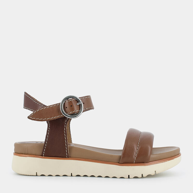 SCARPE da DONNA | SANDALI PATTI DI LUNA