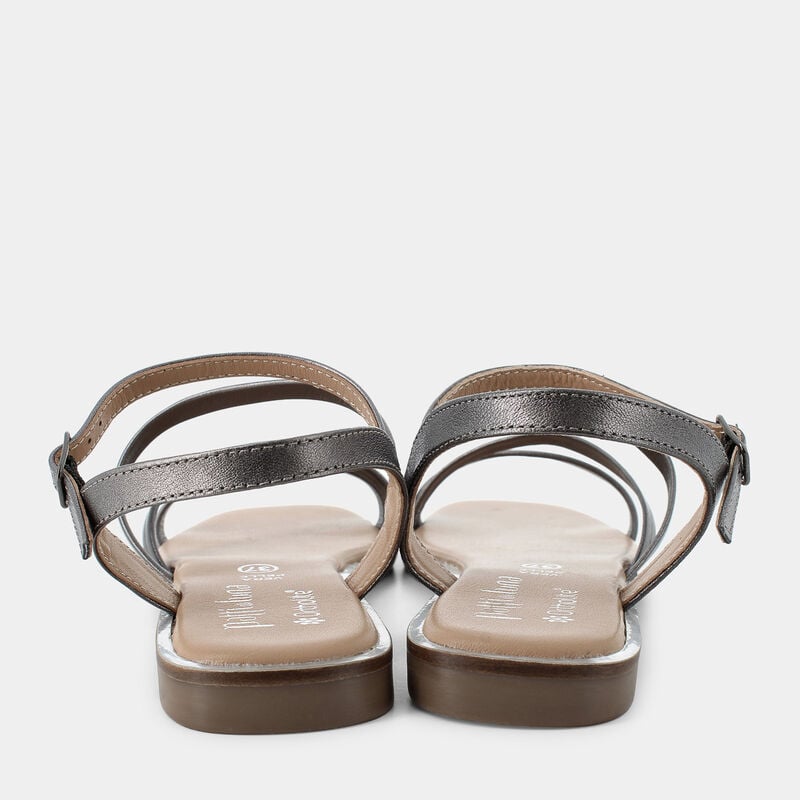 SCARPE da DONNA | SANDALI PATTI DI LUNA