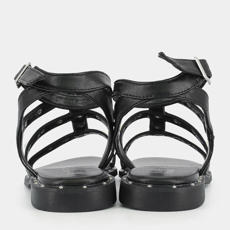 SCARPE da DONNA | SANDALI SHEEN