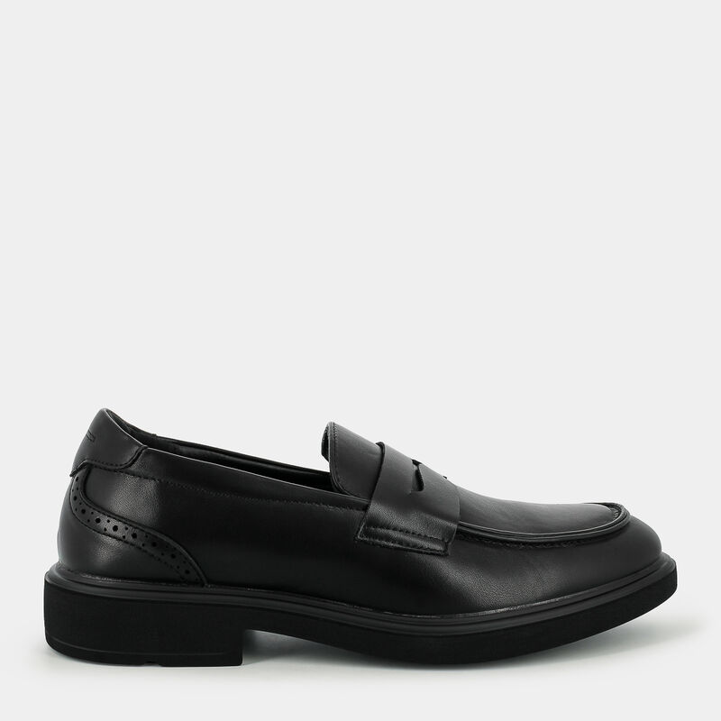 SCARPE da UOMO | MOCASSINI SHACKLETON